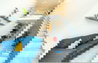 Photo 8 - HOMA Cherngtalay