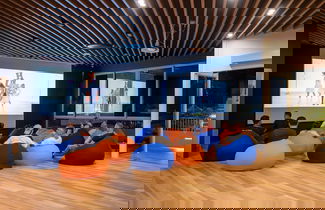 Photo 73 - HOMA Cherngtalay