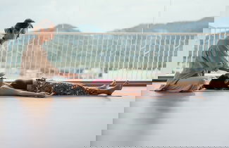 Photo 70 - HOMA Cherngtalay