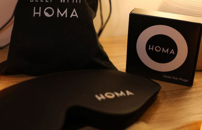 HOMA Cherngtalay - Foto 23