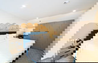 Photo 9 - HOMA Cherngtalay