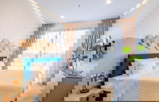 Photo 47 - HOMA Cherngtalay