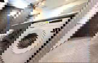 Photo 61 - HOMA Cherngtalay