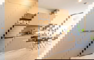 Photo 23 - HOMA Cherngtalay