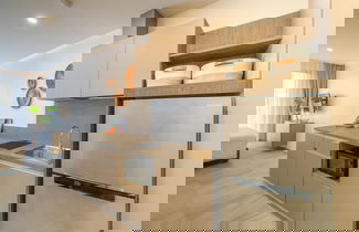 Photo 31 - HOMA Cherngtalay