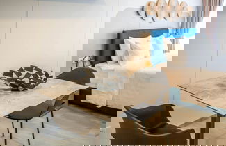 Photo 78 - HOMA Cherngtalay