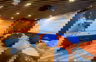 Photo 72 - HOMA Cherngtalay