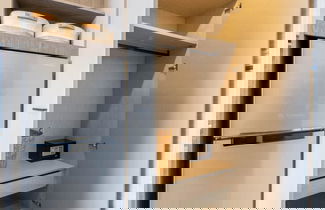 Photo 48 - HOMA Cherngtalay