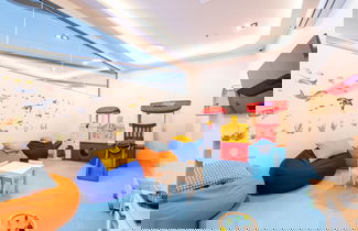 Photo 74 - HOMA Cherngtalay