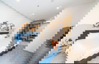 Photo 20 - HOMA Cherngtalay