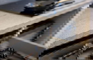 Photo 37 - HOMA Cherngtalay