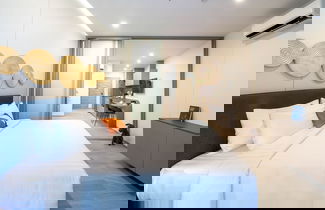 Photo 5 - HOMA Cherngtalay