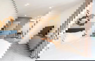 Photo 21 - HOMA Cherngtalay