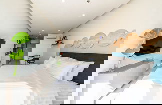 Photo 12 - HOMA Cherngtalay