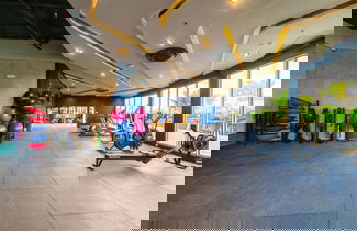 Photo 69 - HOMA Cherngtalay