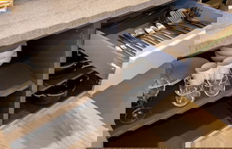 Photo 25 - HOMA Cherngtalay