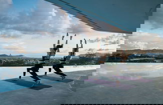 Photo 71 - HOMA Cherngtalay