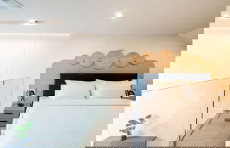 Photo 10 - HOMA Cherngtalay