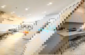 Photo 29 - HOMA Cherngtalay