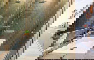 Photo 54 - HOMA Cherngtalay