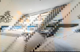 Photo 18 - HOMA Cherngtalay