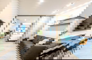 Photo 39 - HOMA Cherngtalay