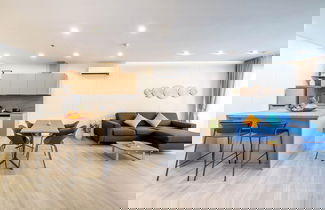 Photo 46 - HOMA Cherngtalay