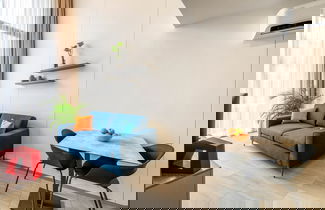 Photo 76 - HOMA Cherngtalay