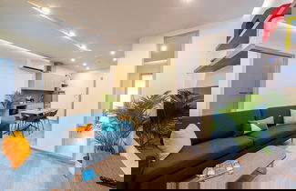 Photo 44 - HOMA Cherngtalay