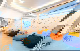 Photo 75 - HOMA Cherngtalay