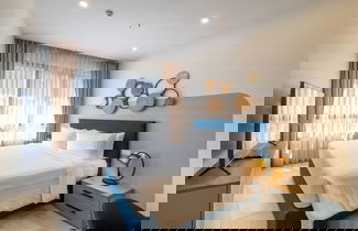 Photo 22 - HOMA Cherngtalay