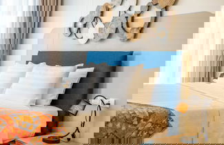 Photo 19 - HOMA Cherngtalay