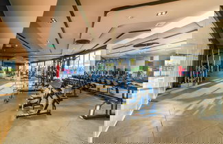 Photo 66 - HOMA Cherngtalay