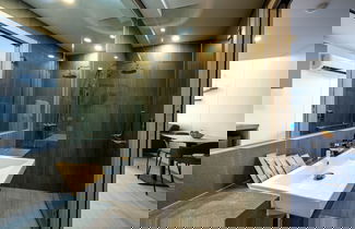 Photo 50 - HOMA Cherngtalay