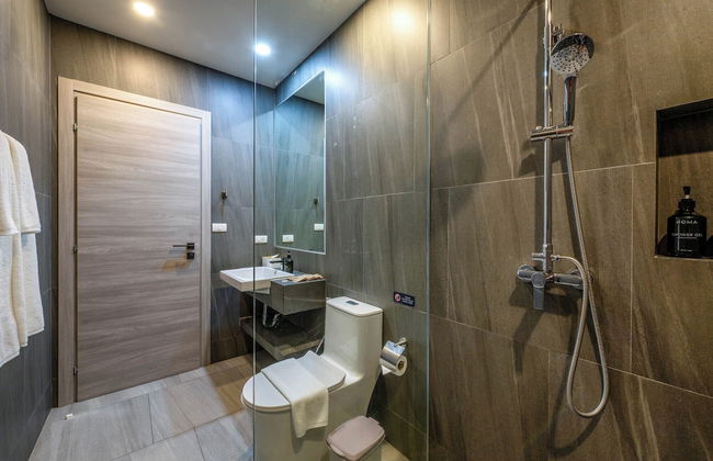 HOMA Cherngtalay - Foto 65