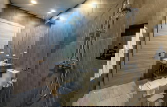 Photo 62 - HOMA Cherngtalay