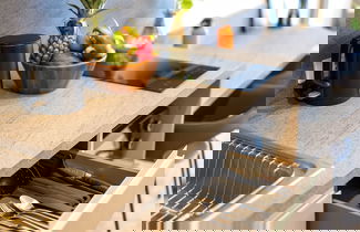 Photo 24 - HOMA Cherngtalay