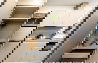 Photo 6 - HOMA Cherngtalay