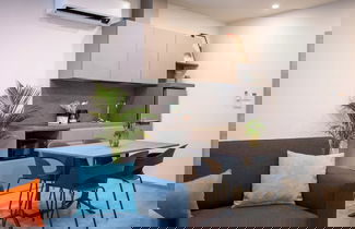 Photo 28 - HOMA Cherngtalay