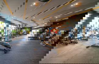 Photo 67 - HOMA Cherngtalay