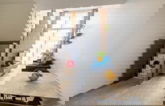 Photo 42 - HOMA Cherngtalay