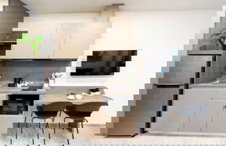 Photo 30 - HOMA Cherngtalay