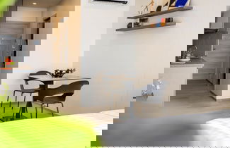 Photo 77 - HOMA Cherngtalay