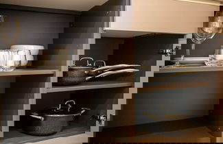 Photo 34 - HOMA Cherngtalay