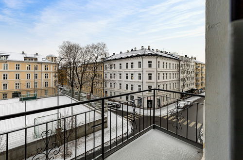 Photo 19 - The APARTMENTS Company - Frogner