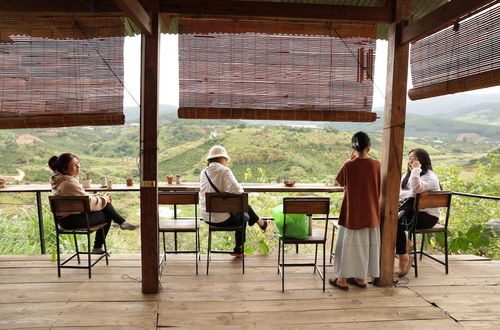 Photo 20 - Midori Coffee Farm