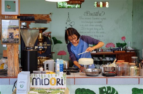 Photo 23 - Midori Coffee Farm