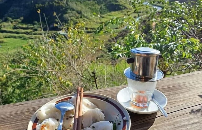 Midori Coffee Farm - Foto 28