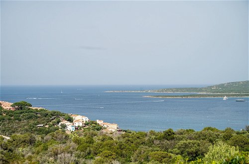 Photo 41 - La Perla Del Golfo With Stunning View