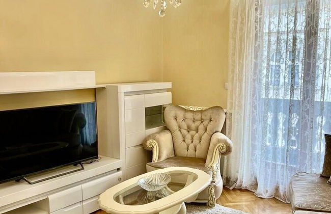Belgrade heart of historical center - Foto 23